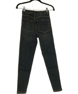 168440 Jeans PIMKIE Occasion Vêtement occasion seconde main