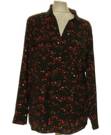 168445 Chemises et blouses CAMAIEU Occasion Once Again Friperie en ligne