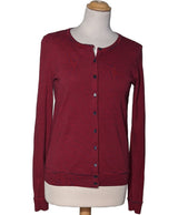 168446 Pulls et gilets PETIT BATEAU Occasion Once Again Friperie en ligne