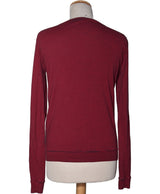 168446 Pulls et gilets PETIT BATEAU Occasion Vêtement occasion seconde main