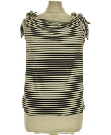 168449 Tops et t-shirts PROMOD Occasion Once Again Friperie en ligne