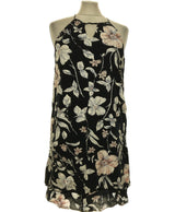168451 Robes ONLY Occasion Once Again Friperie en ligne
