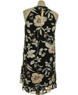 168451 Robes ONLY Occasion Vêtement occasion seconde main