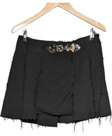 168455 Jupes ZARA Occasion Once Again Friperie en ligne