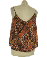 168460 Tops et t-shirts H&M Occasion Once Again Friperie en ligne