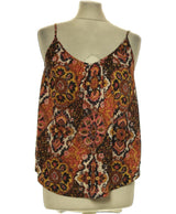 168460 Tops et t-shirts H&M Occasion Vêtement occasion seconde main