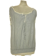 168466 Tops et t-shirts H&M Occasion Once Again Friperie en ligne