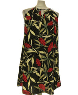 168468 Robes MANGO Occasion Once Again Friperie en ligne