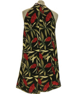 168468 Robes MANGO Occasion Vêtement occasion seconde main