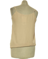 168470 Tops et t-shirts MANGO Occasion Vêtement occasion seconde main