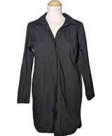 168471 Chemises et blouses ASOS Occasion Once Again Friperie en ligne