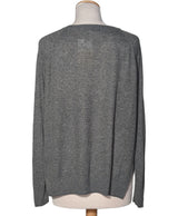 168478 Pulls et gilets MANGO Occasion Vêtement occasion seconde main