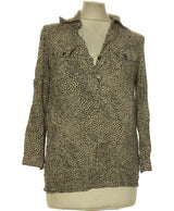 168482 Chemises et blouses CACHE CACHE Occasion Once Again Friperie en ligne
