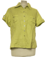 168484 Chemises et blouses BREAL Occasion Once Again Friperie en ligne