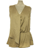 168486 Tops et t-shirts JACQUELINE RIU Occasion Once Again Friperie en ligne