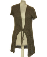 168498 Pulls et gilets ARMAND THIERY Occasion Once Again Friperie en ligne