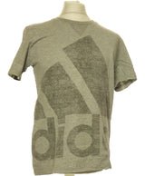 168499 Tops et t-shirts ADIDAS Occasion Once Again Friperie en ligne