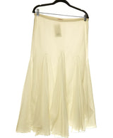 168505 Jupes CHACOK Occasion Once Again Friperie en ligne