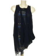 168506 Robes CHACOK Occasion Once Again Friperie en ligne