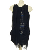 168506 Robes CHACOK Occasion Vêtement occasion seconde main