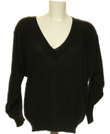 168507 Pulls et gilets CHACOK Occasion Once Again Friperie en ligne