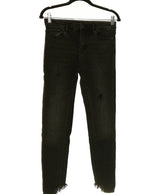 168508 Jeans STRADIVARIUS Occasion Once Again Friperie en ligne