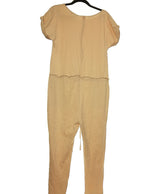 168509 Combinaisons ZARA Occasion Vêtement occasion seconde main