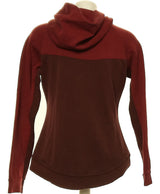 168511 Pulls et gilets NIKE Occasion Vêtement occasion seconde main
