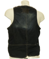 168512 Pulls et gilets MANGO Occasion Vêtement occasion seconde main