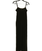 168513 Combinaisons BERSHKA Occasion Vêtement occasion seconde main