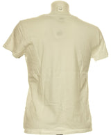 168521 Tops et t-shirts LEVI'S Occasion Vêtement occasion seconde main