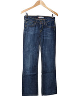 168522 Jeans LEVI'S Occasion Once Again Friperie en ligne