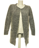 168524 Pulls et gilets MANOUKIAN Occasion Once Again Friperie en ligne