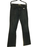 168526 Jeans LEVI'S Occasion Once Again Friperie en ligne