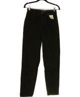 168529 Jeans BERSHKA Occasion Once Again Friperie en ligne