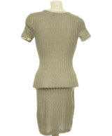 168531 Robes H&M Occasion Vêtement occasion seconde main
