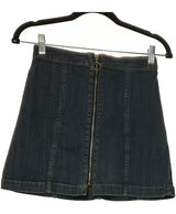 168532 Jupes H&M Occasion Once Again Friperie en ligne