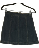 168532 Jupes H&M Occasion Vêtement occasion seconde main