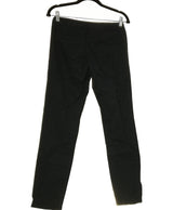 168533 Pantalons et pantacourts VERO MODA Occasion Vêtement occasion seconde main