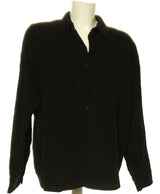 168536 Chemises et blouses H&M Occasion Once Again Friperie en ligne
