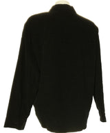 168536 Chemises et blouses H&M Occasion Vêtement occasion seconde main