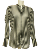 168542 Chemises et blouses H&M Occasion Once Again Friperie en ligne
