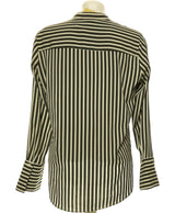 168542 Chemises et blouses H&M Occasion Vêtement occasion seconde main