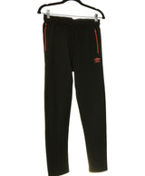 168545 Pantalons et pantacourts UMBRO Occasion Once Again Friperie en ligne