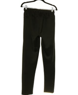 168545 Pantalons et pantacourts UMBRO Occasion Vêtement occasion seconde main