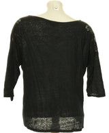 168546 Tops et t-shirts MASSIMO DUTTI Occasion Vêtement occasion seconde main