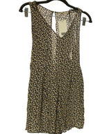 168550 Combinaisons ZARA Occasion Once Again Friperie en ligne