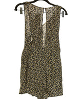 168550 Combinaisons ZARA Occasion Vêtement occasion seconde main