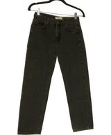 168551 Jeans PULL AND BEAR Occasion Once Again Friperie en ligne