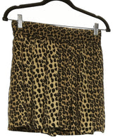 168554 Shorts et bermudas ZARA Occasion Once Again Friperie en ligne